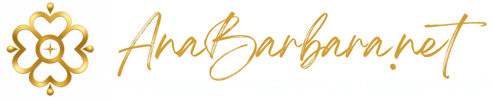 Anabarbara.net