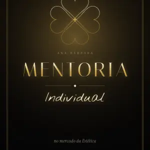 Mentoria - Sessão Individual